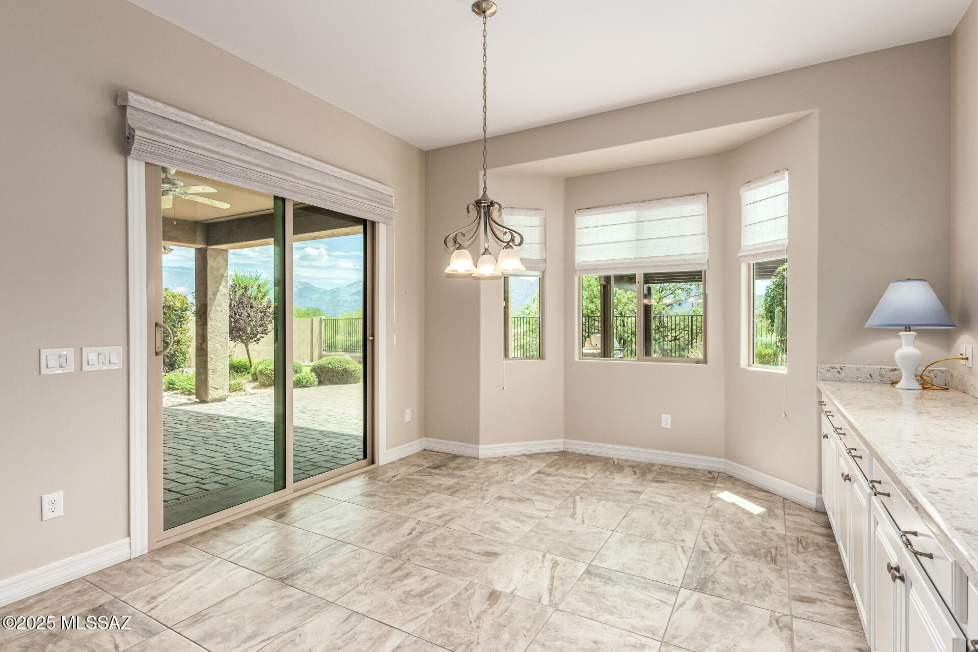 Maracay At Vistoso Resub Block 2 - Residential
