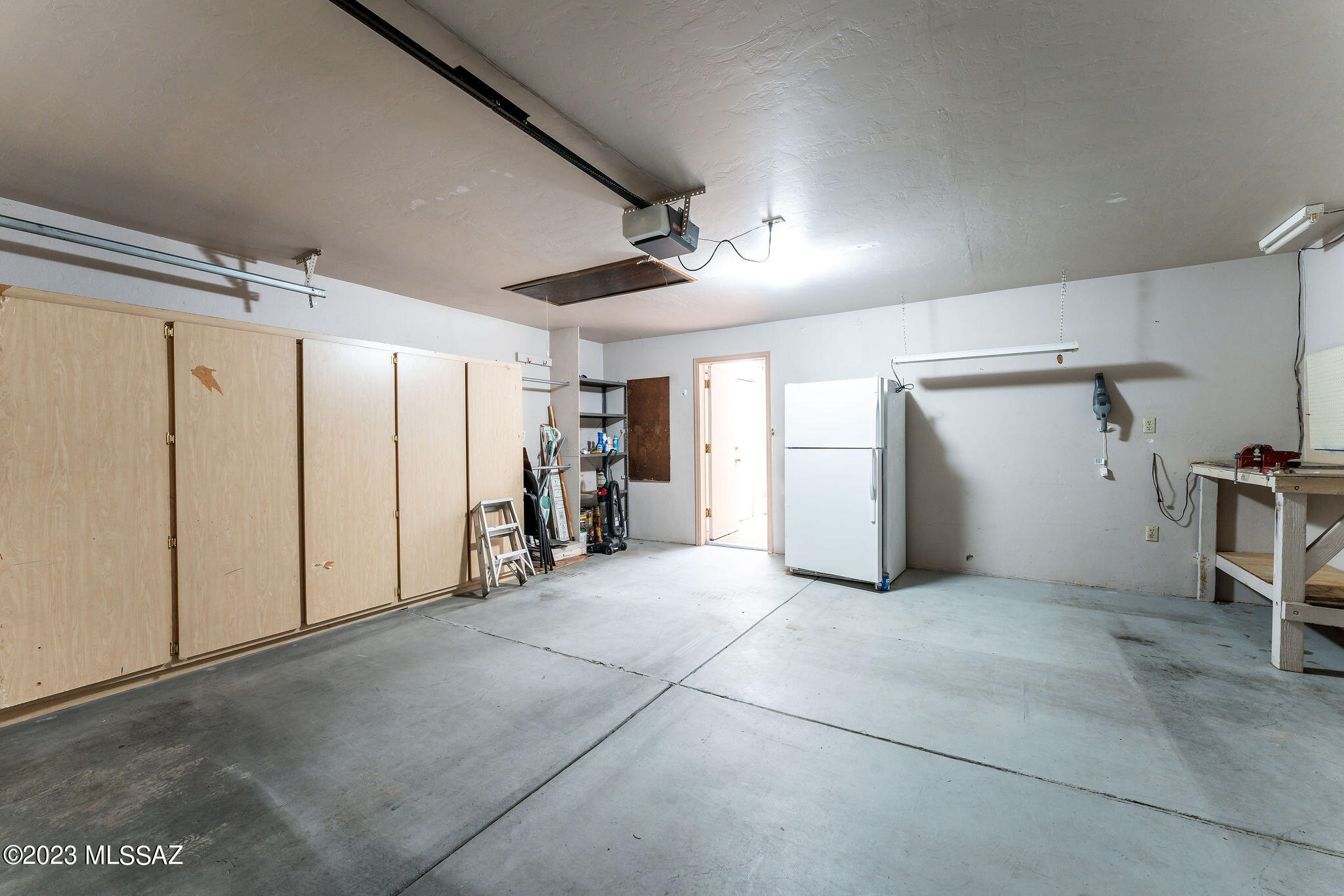 Belle Vista Townhomes (1-83) - Residential