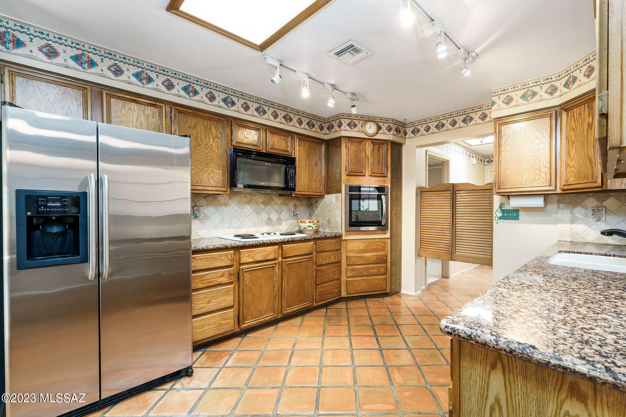 Belle Vista Townhomes (1-83) - Residential