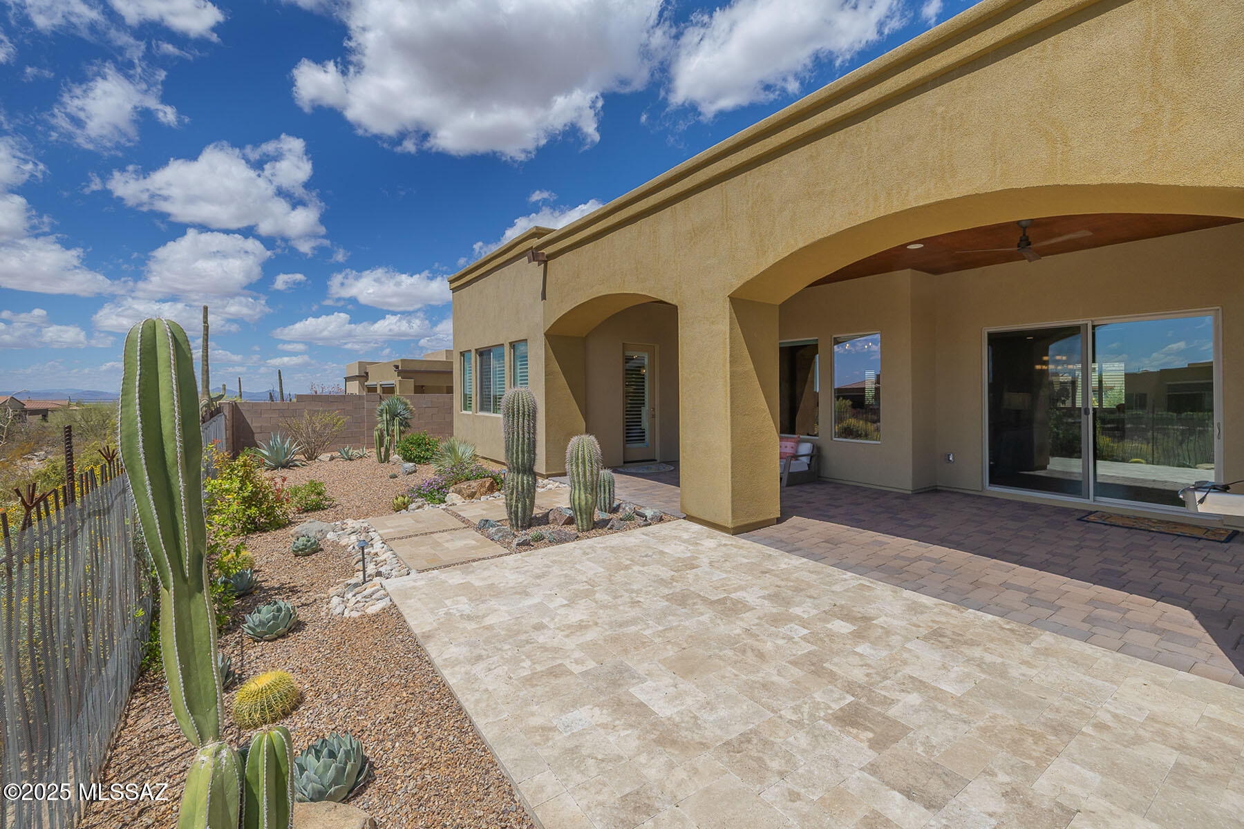 6699 W Ironwood Place