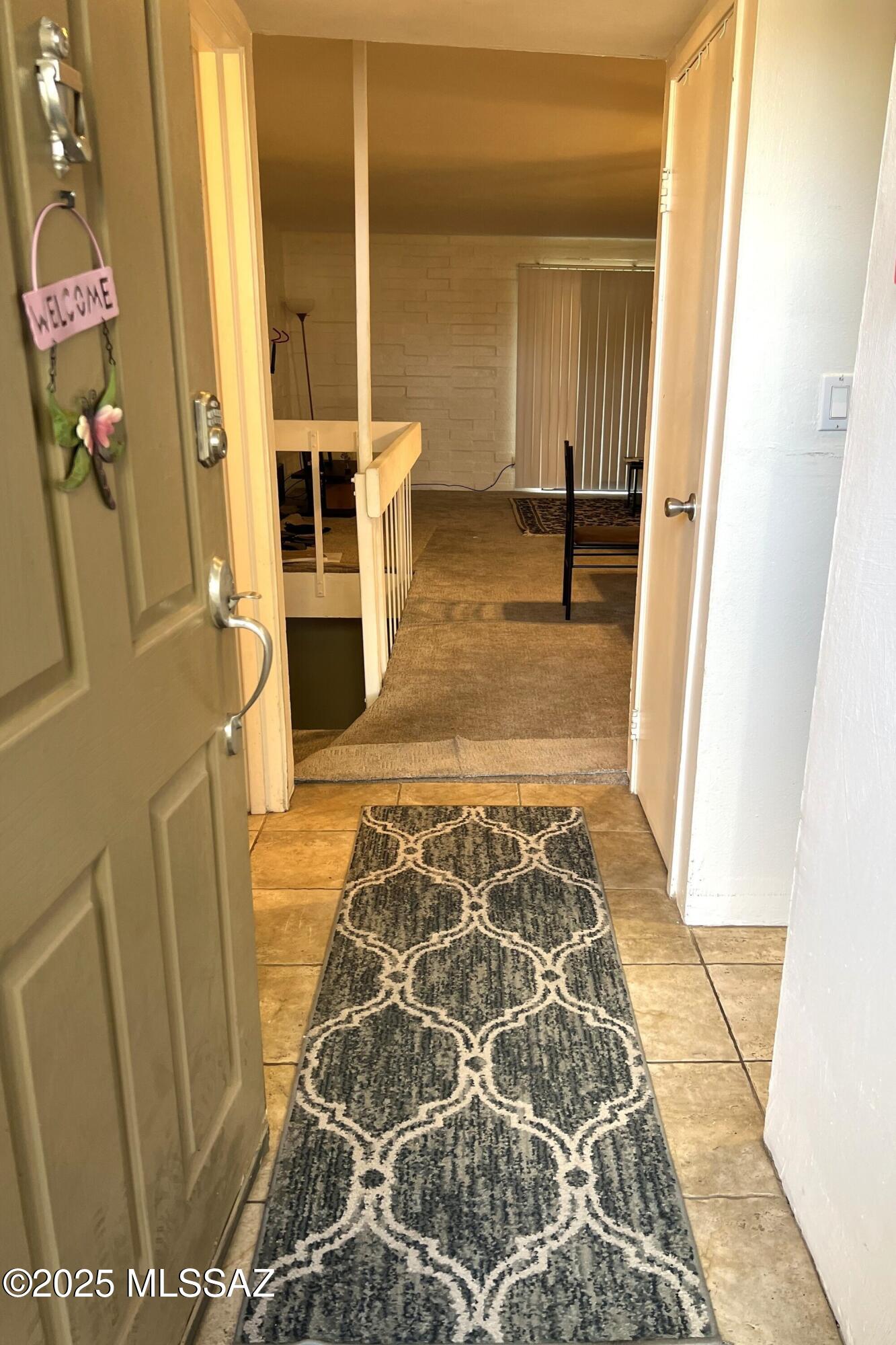 911 N Euclid Avenue #113
