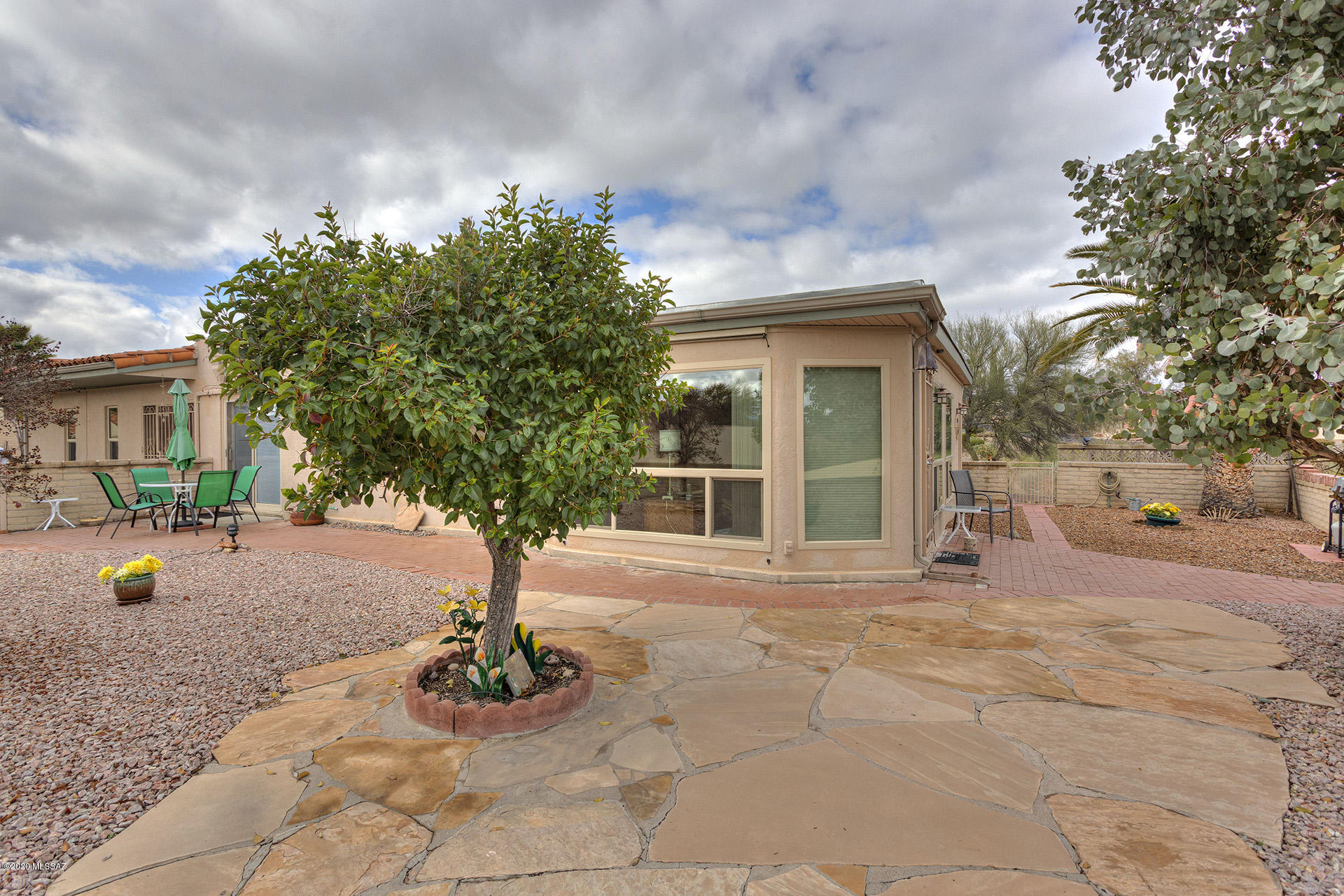 Green Valley Desert Hills NO. 2(1-613) - Residential