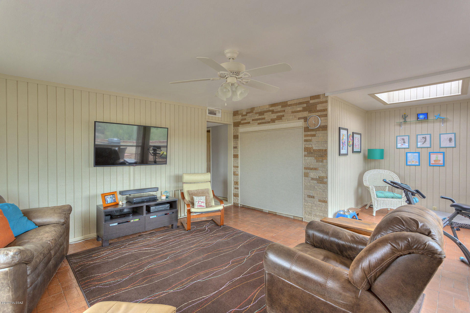Green Valley Desert Hills NO. 2(1-613) - Residential