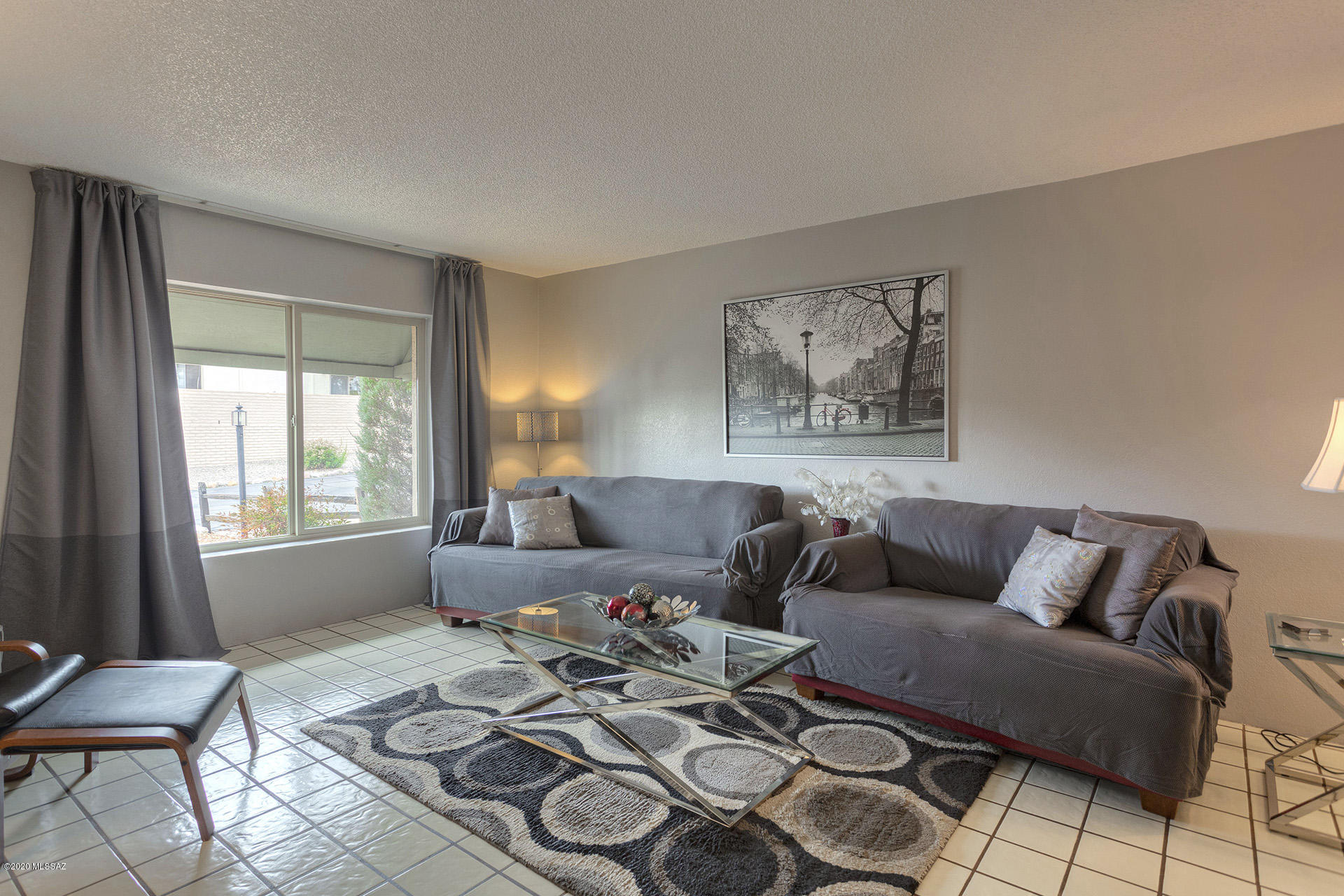 Green Valley Desert Hills NO. 2(1-613) - Residential