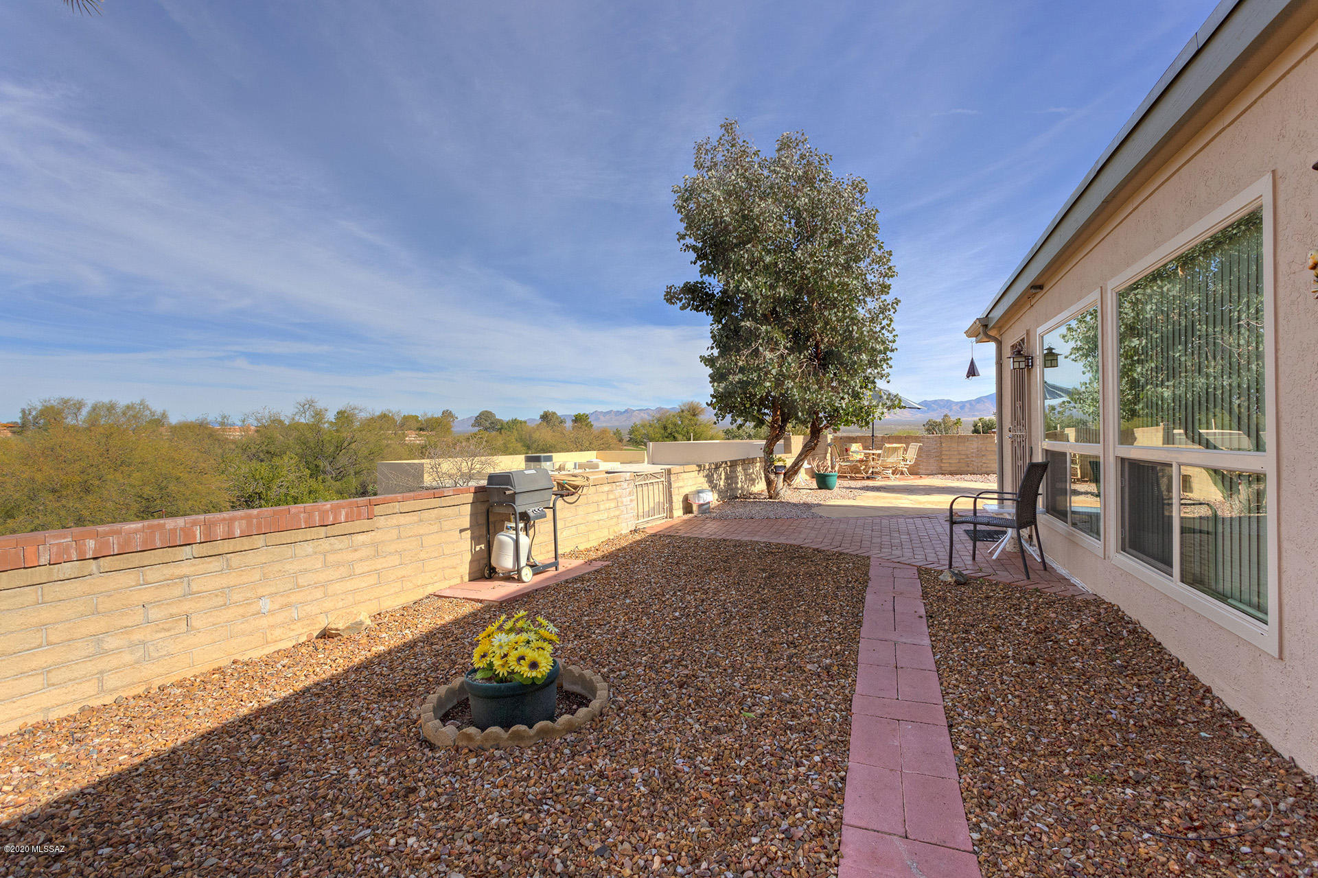 Green Valley Desert Hills NO. 2(1-613) - Residential