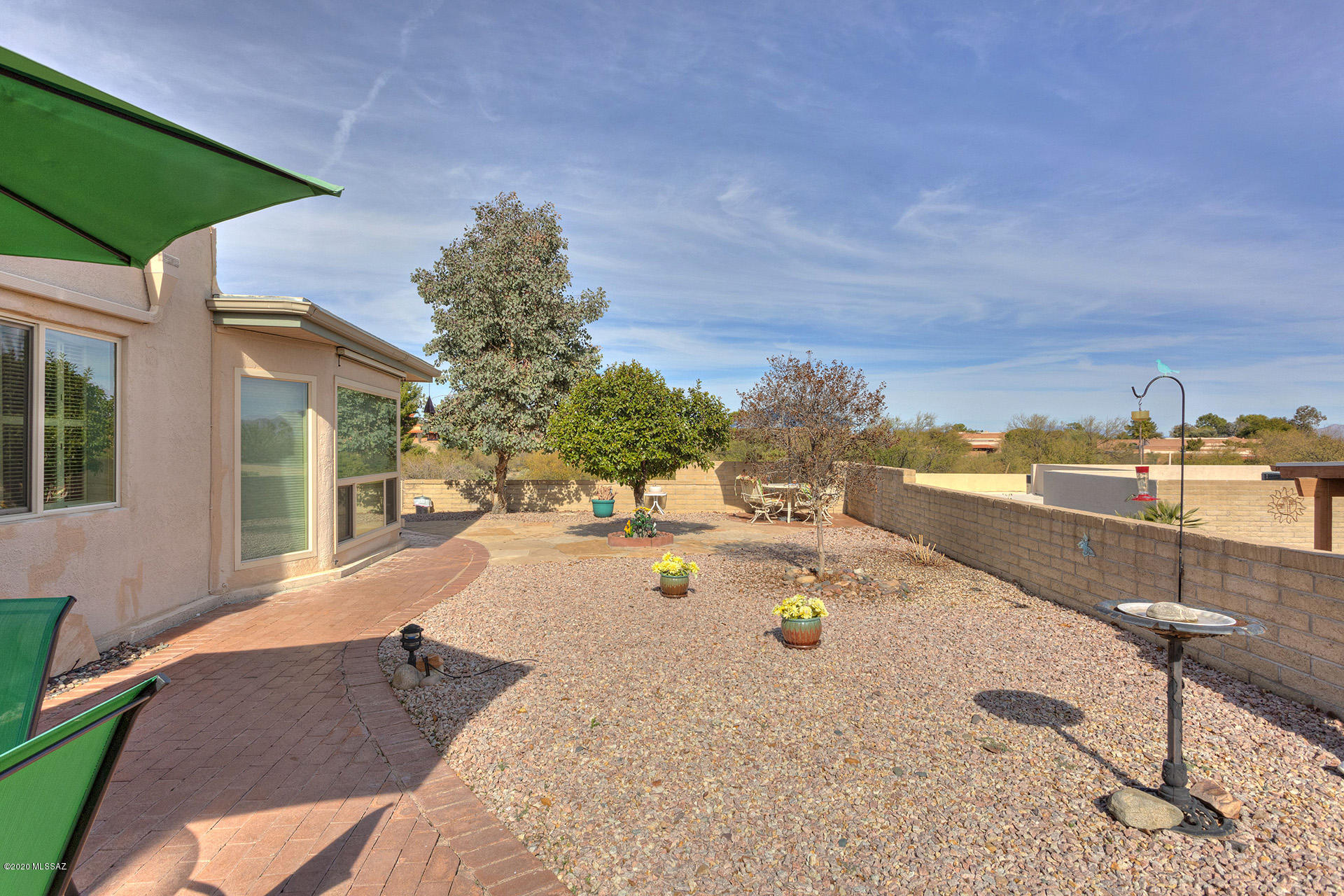 Green Valley Desert Hills NO. 2(1-613) - Residential