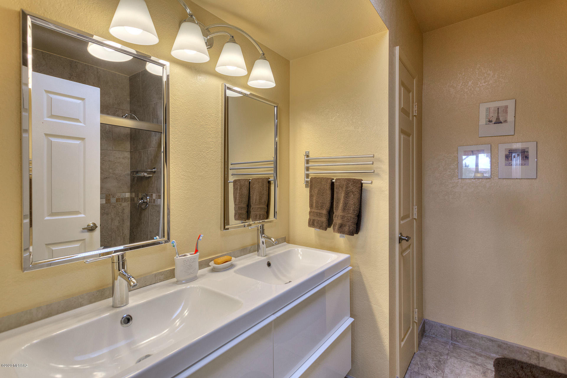 Green Valley Desert Hills NO. 2(1-613) - Residential