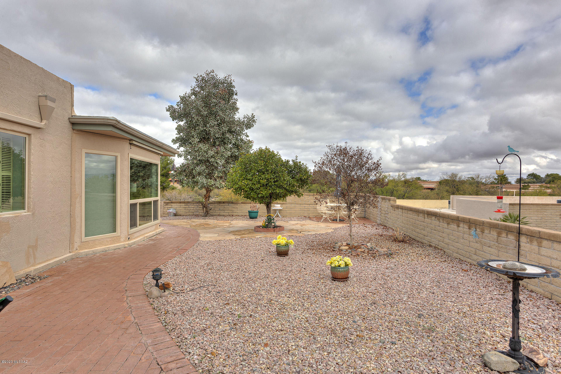 Green Valley Desert Hills NO. 2(1-613) - Residential