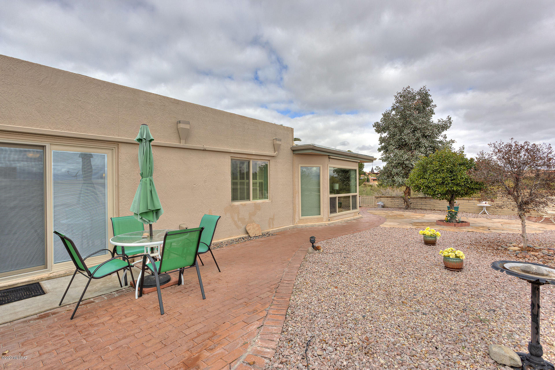 Green Valley Desert Hills NO. 2(1-613) - Residential
