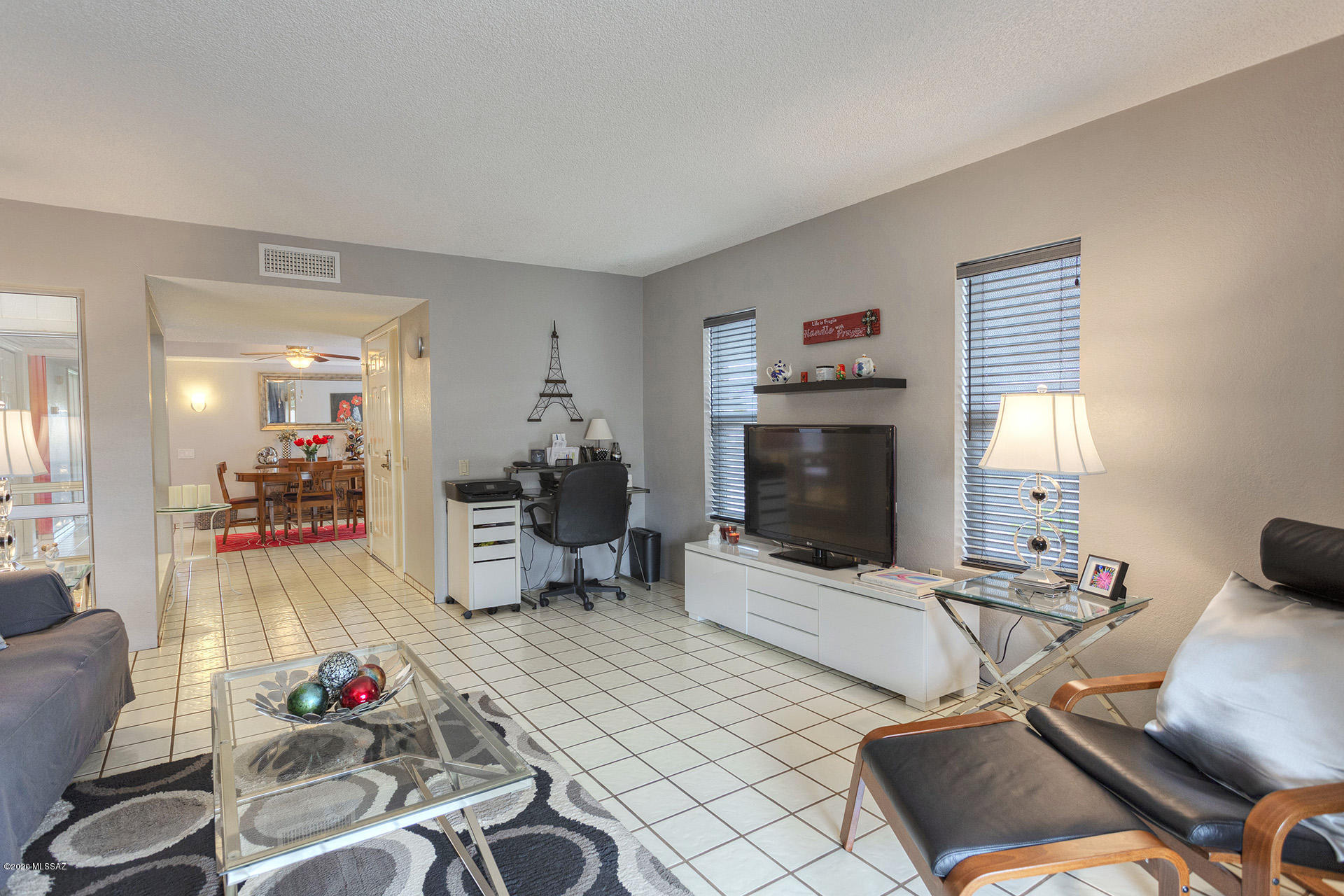 Green Valley Desert Hills NO. 2(1-613) - Residential