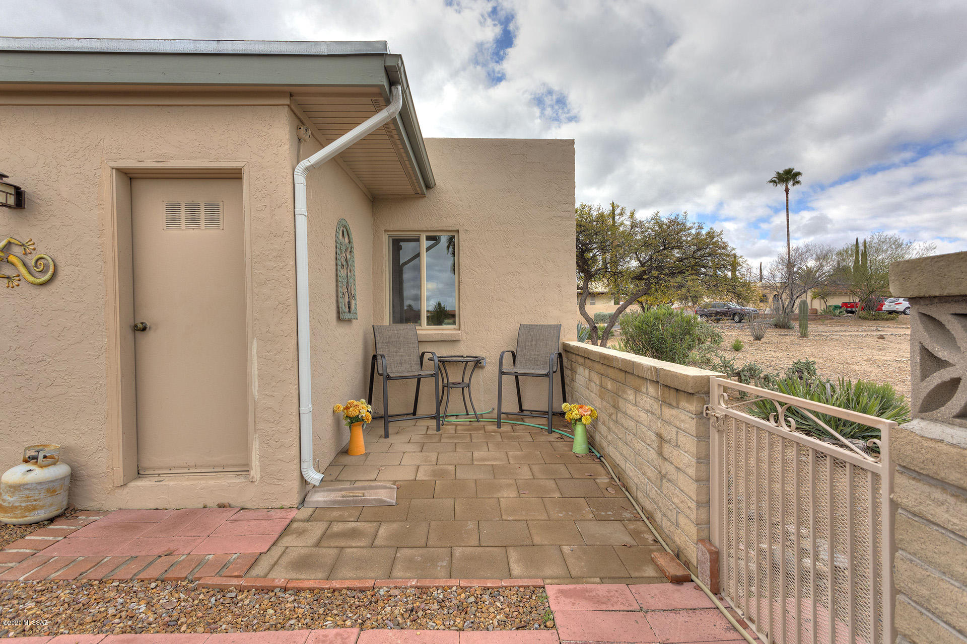 Green Valley Desert Hills NO. 2(1-613) - Residential