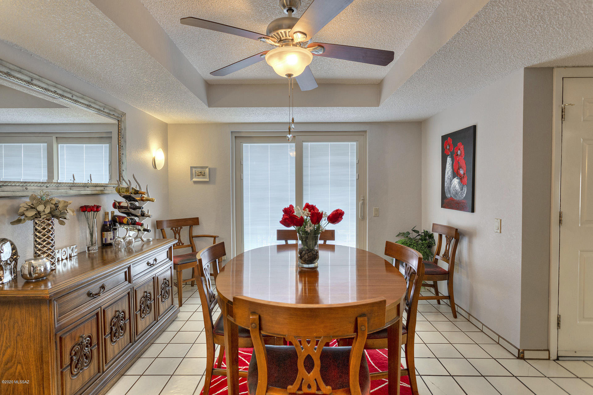 Green Valley Desert Hills NO. 2(1-613) - Residential