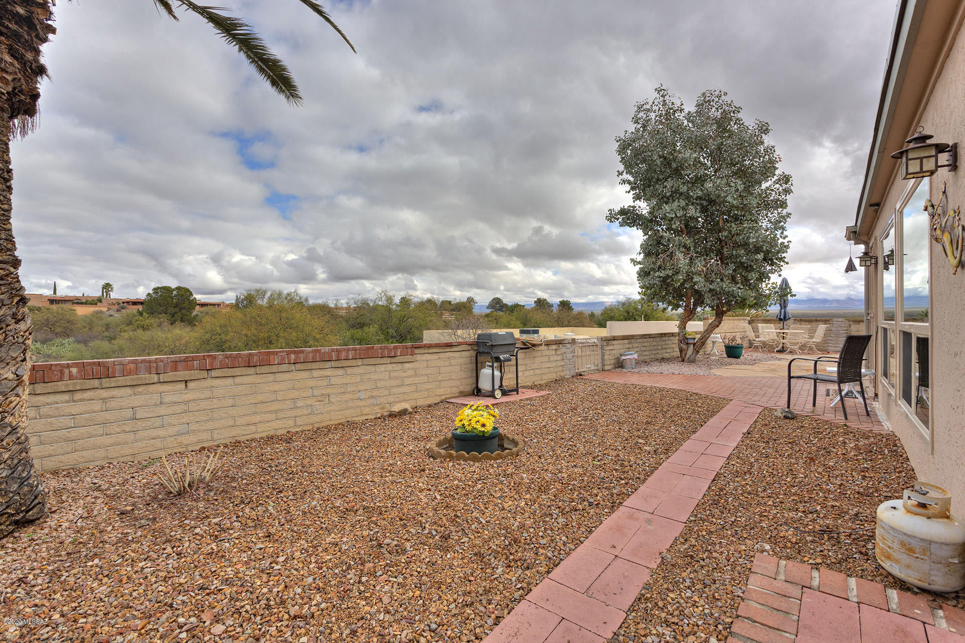 Green Valley Desert Hills NO. 2(1-613) - Residential