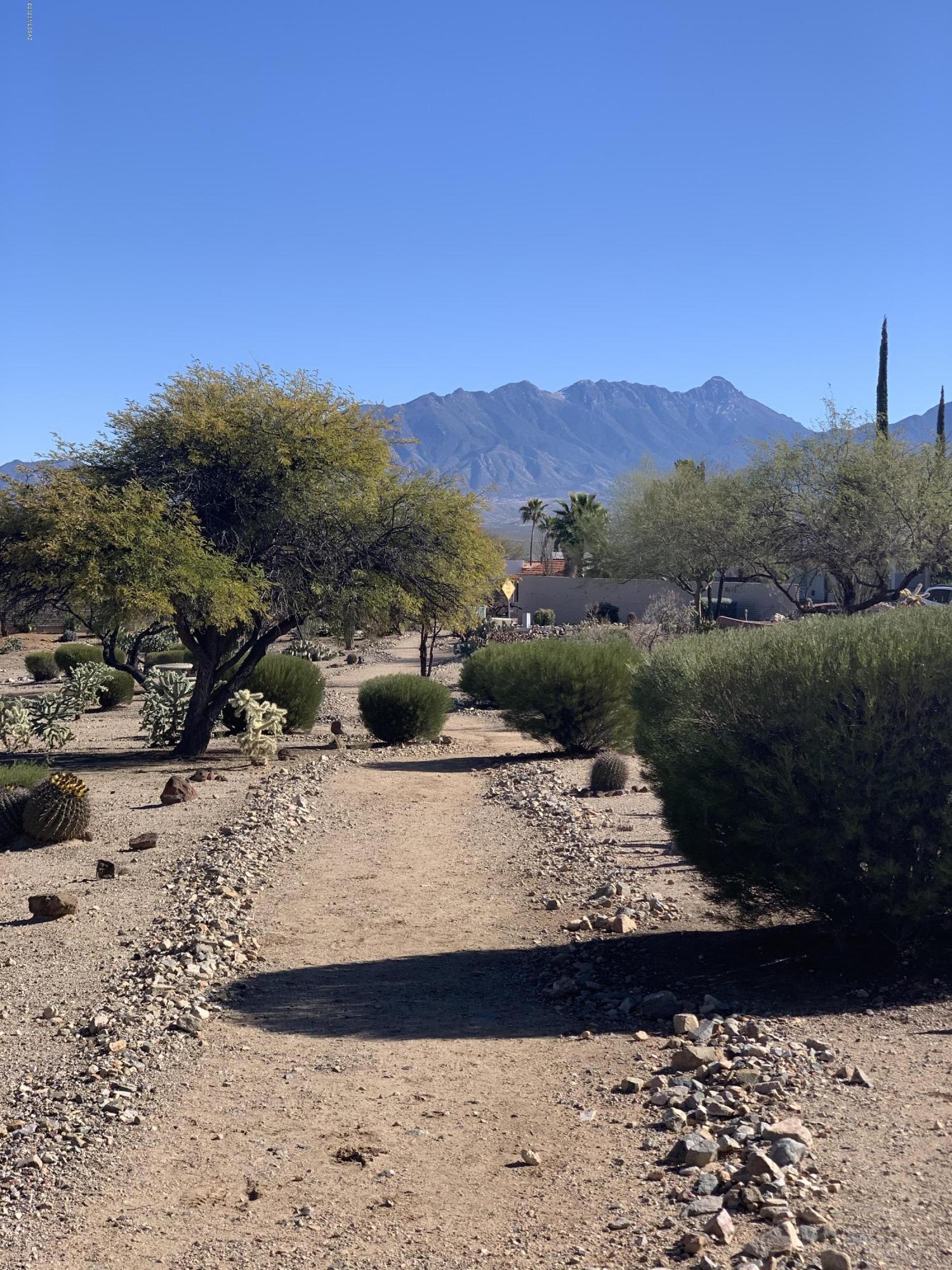 Green Valley Desert Hills NO. 2(1-613) - Residential