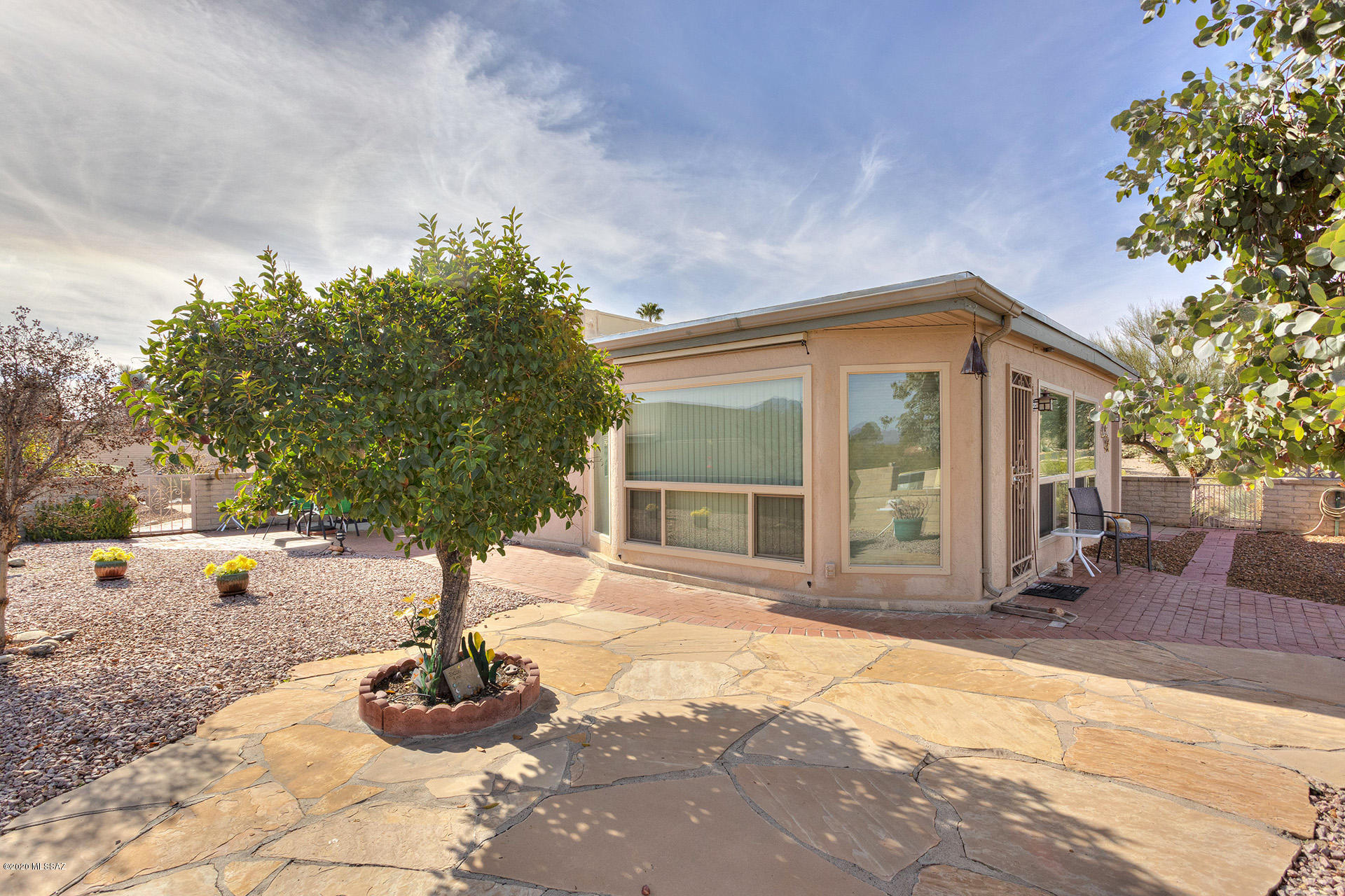 Green Valley Desert Hills NO. 2(1-613) - Residential