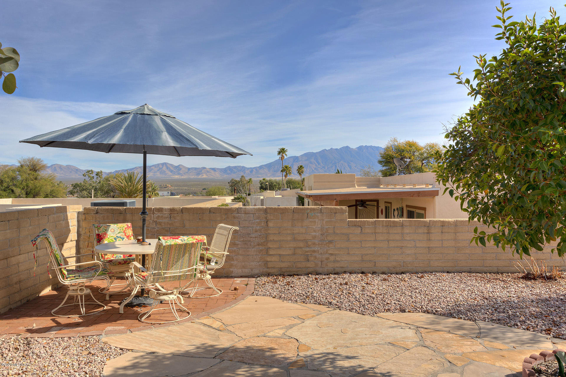 Green Valley Desert Hills NO. 2(1-613) - Residential