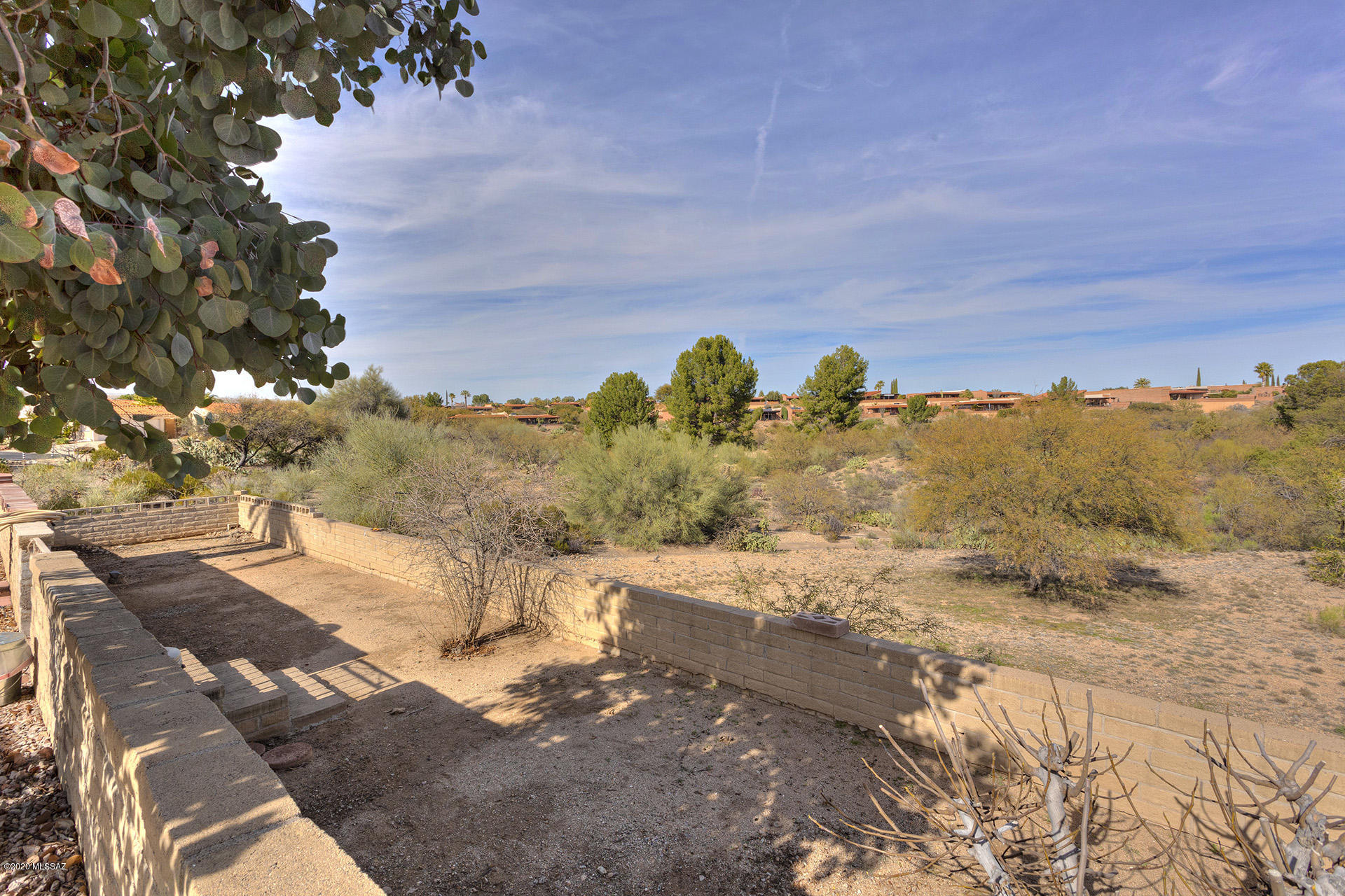 Green Valley Desert Hills NO. 2(1-613) - Residential