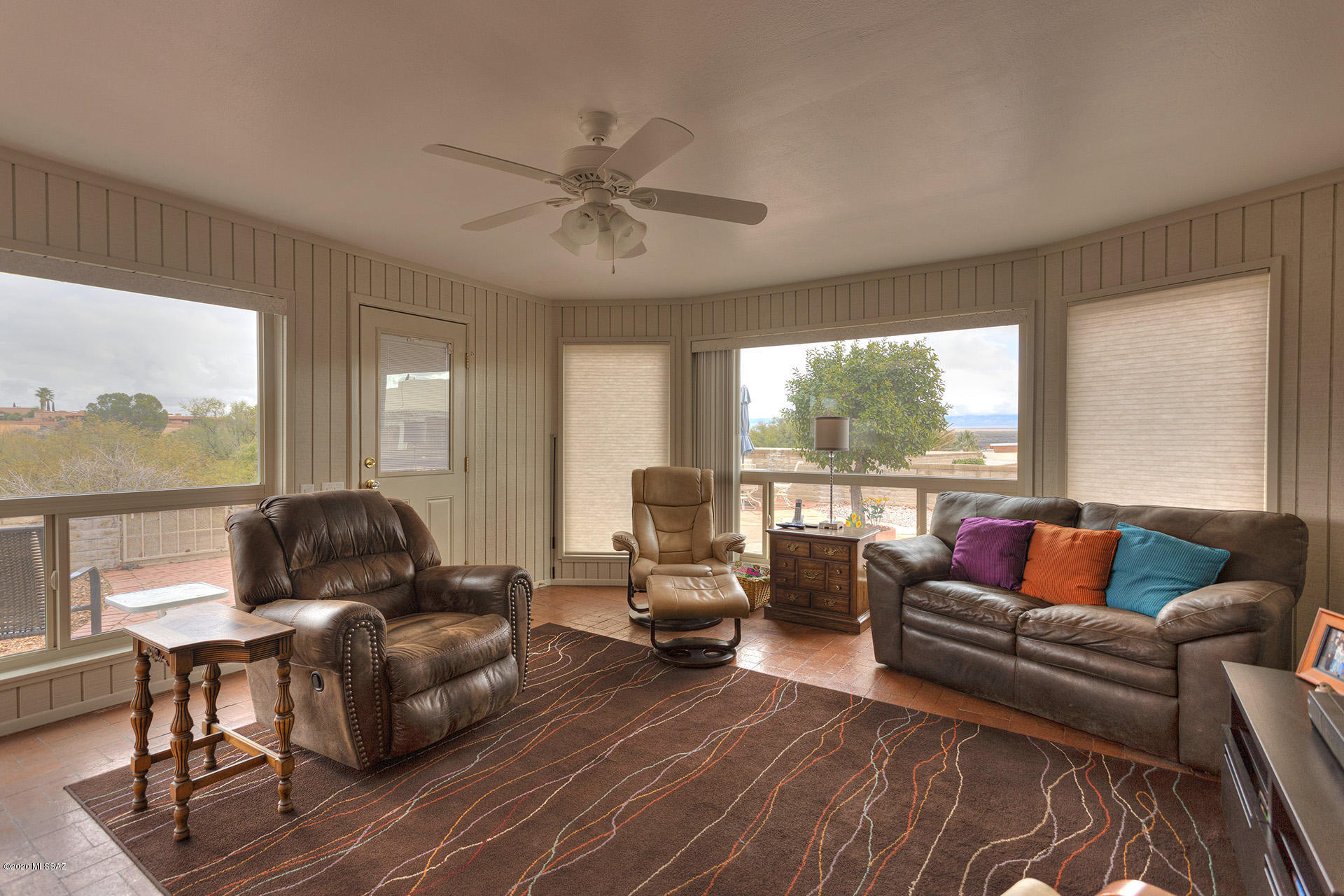 Green Valley Desert Hills NO. 2(1-613) - Residential