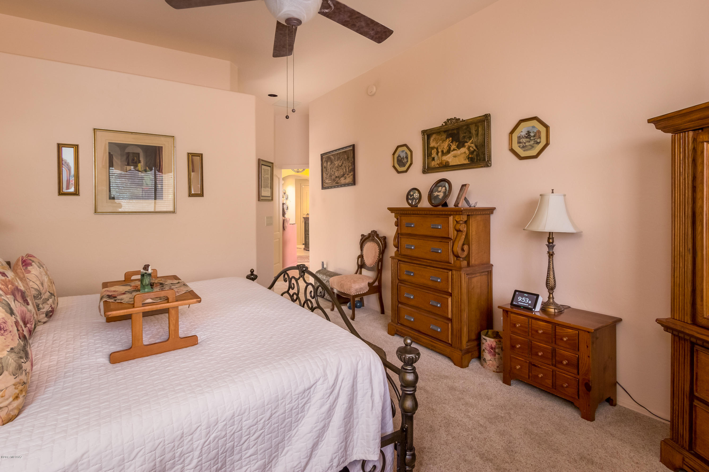 Fairway Vistas (1-27) - Residential