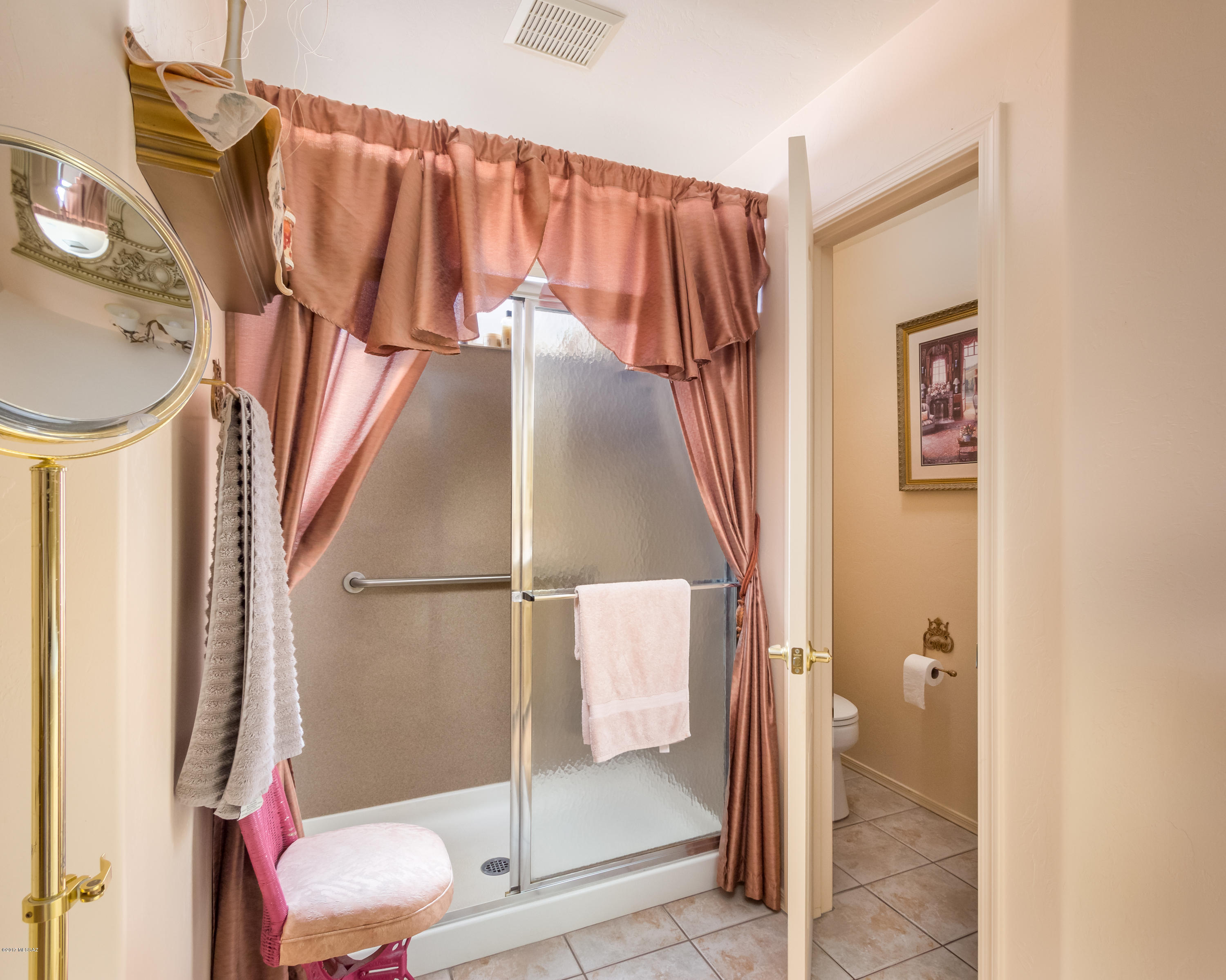 Fairway Vistas (1-27) - Residential