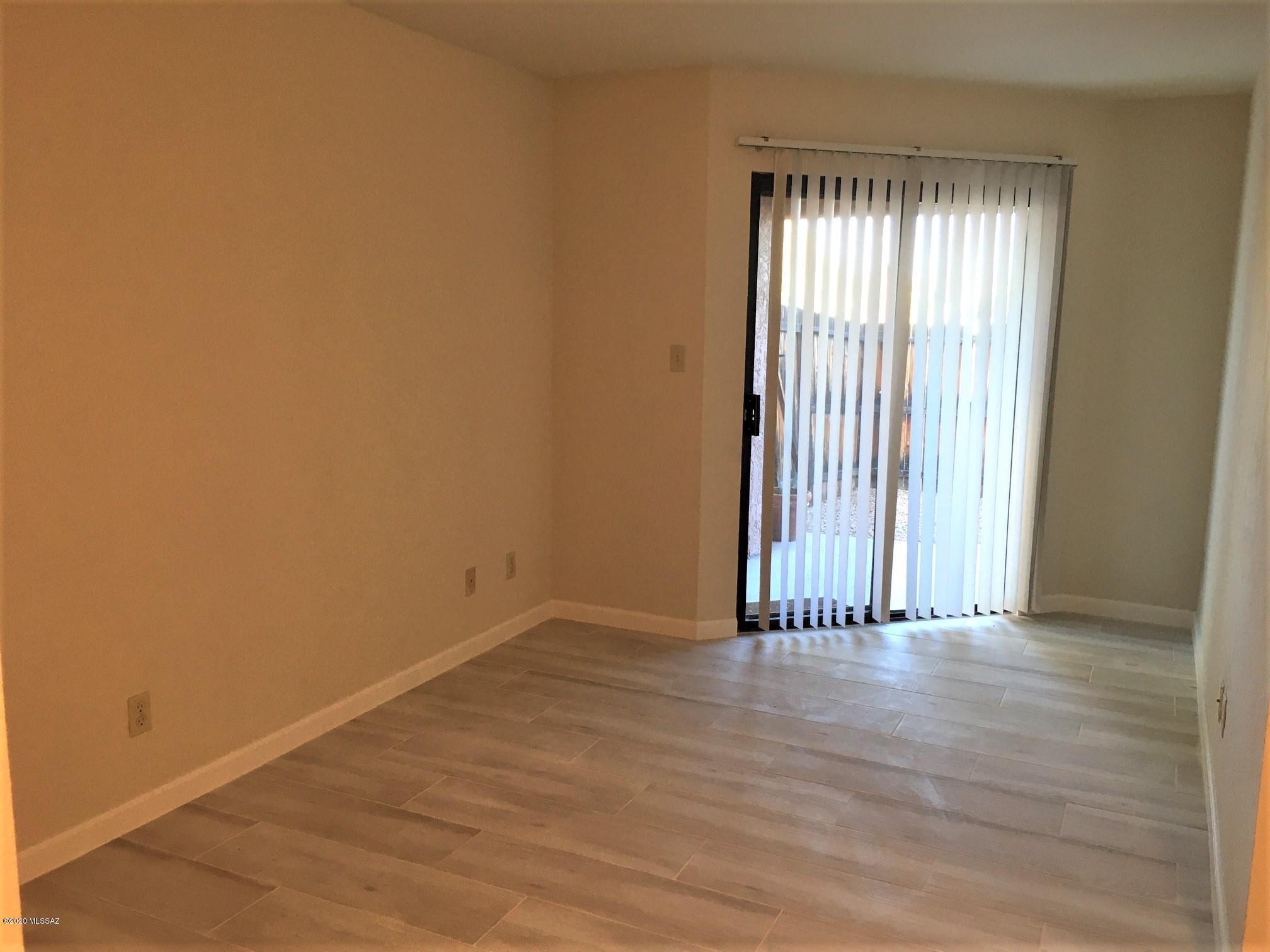 Copper Star Condominium Units 101-143 & 201-243 - Residential