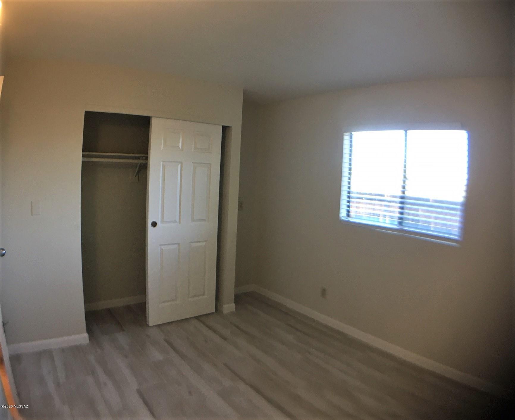 Copper Star Condominium Units 101-143 & 201-243 - Residential