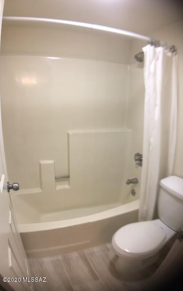 Copper Star Condominium Units 101-143 & 201-243 - Residential