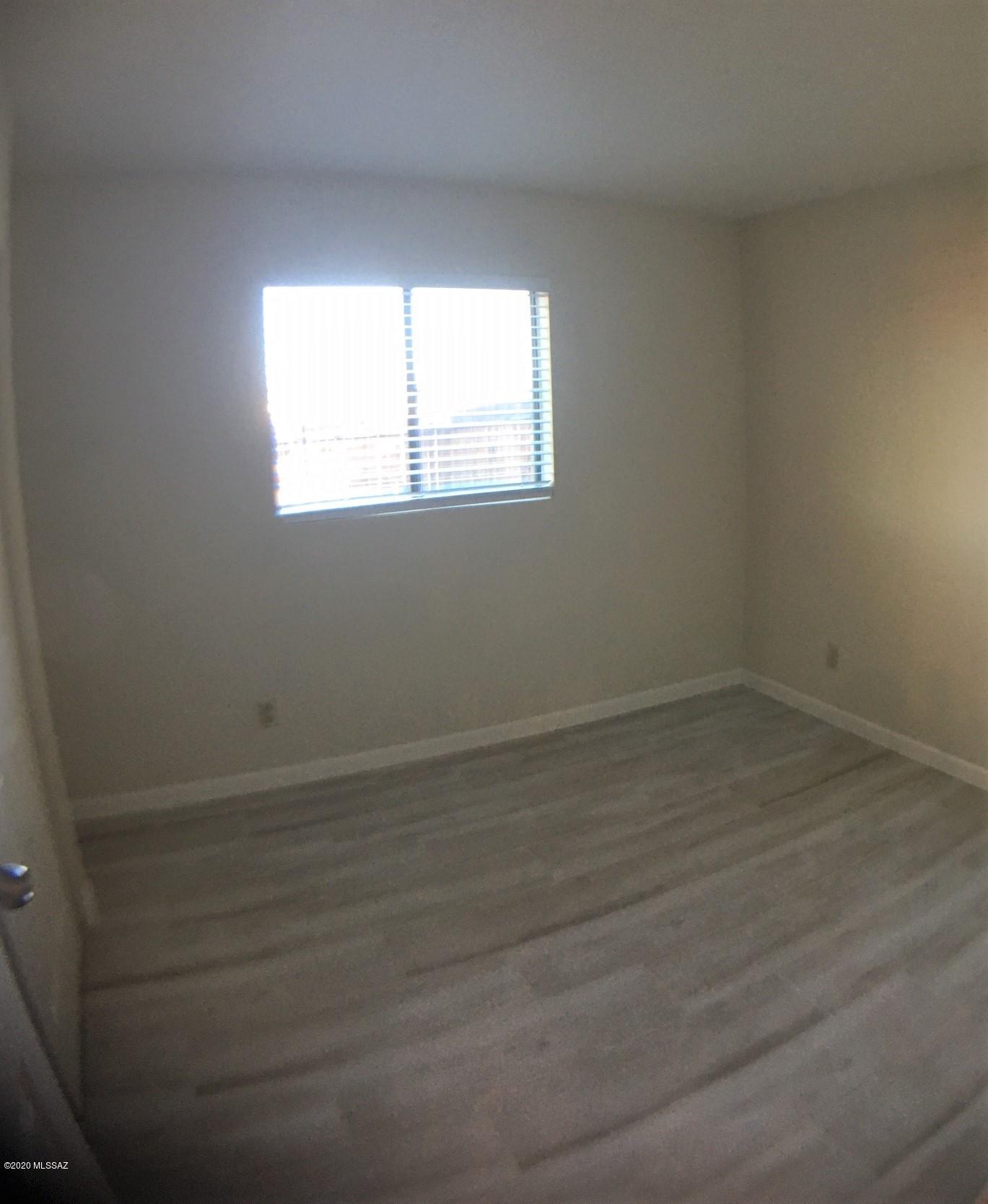 Copper Star Condominium Units 101-143 & 201-243 - Residential