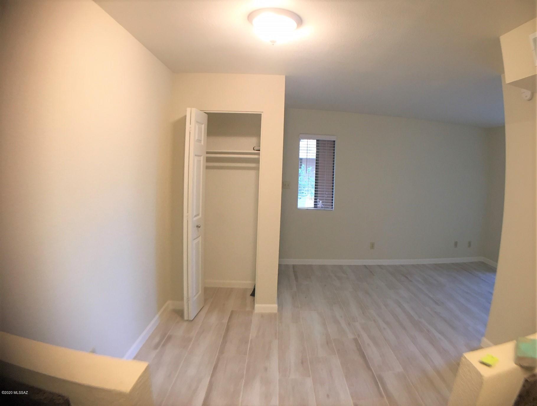 Copper Star Condominium Units 101-143 & 201-243 - Residential