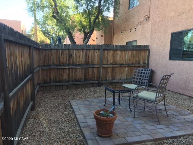 Copper Star Condominium Units 101-143 & 201-243 - Residential