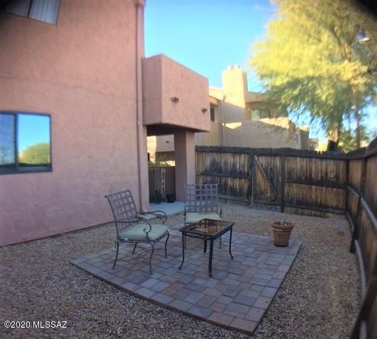 Copper Star Condominium Units 101-143 & 201-243 - Residential