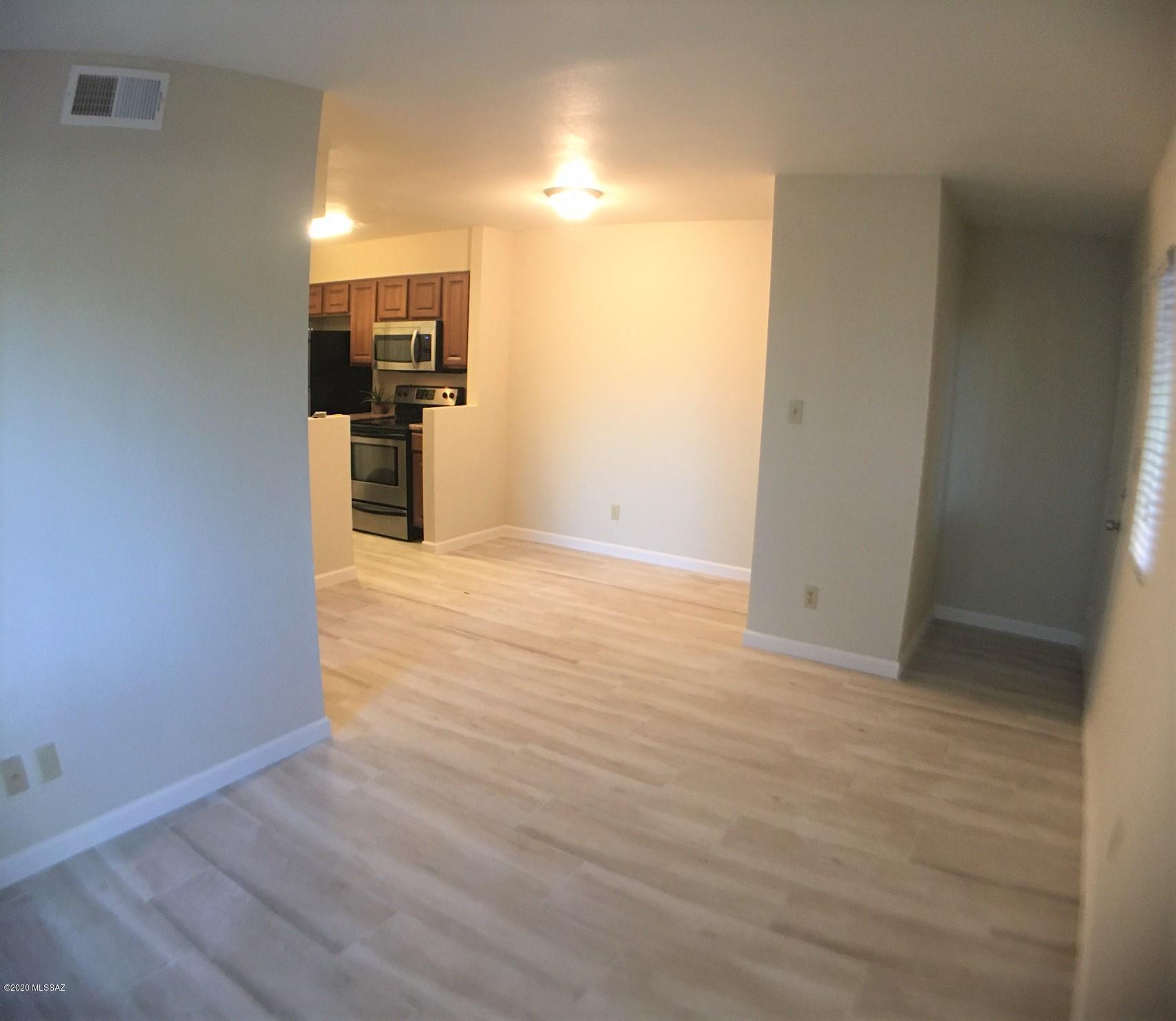 Copper Star Condominium Units 101-143 & 201-243 - Residential