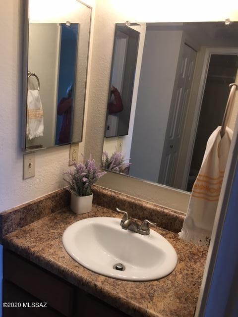 Copper Star Condominium Units 101-143 & 201-243 - Residential