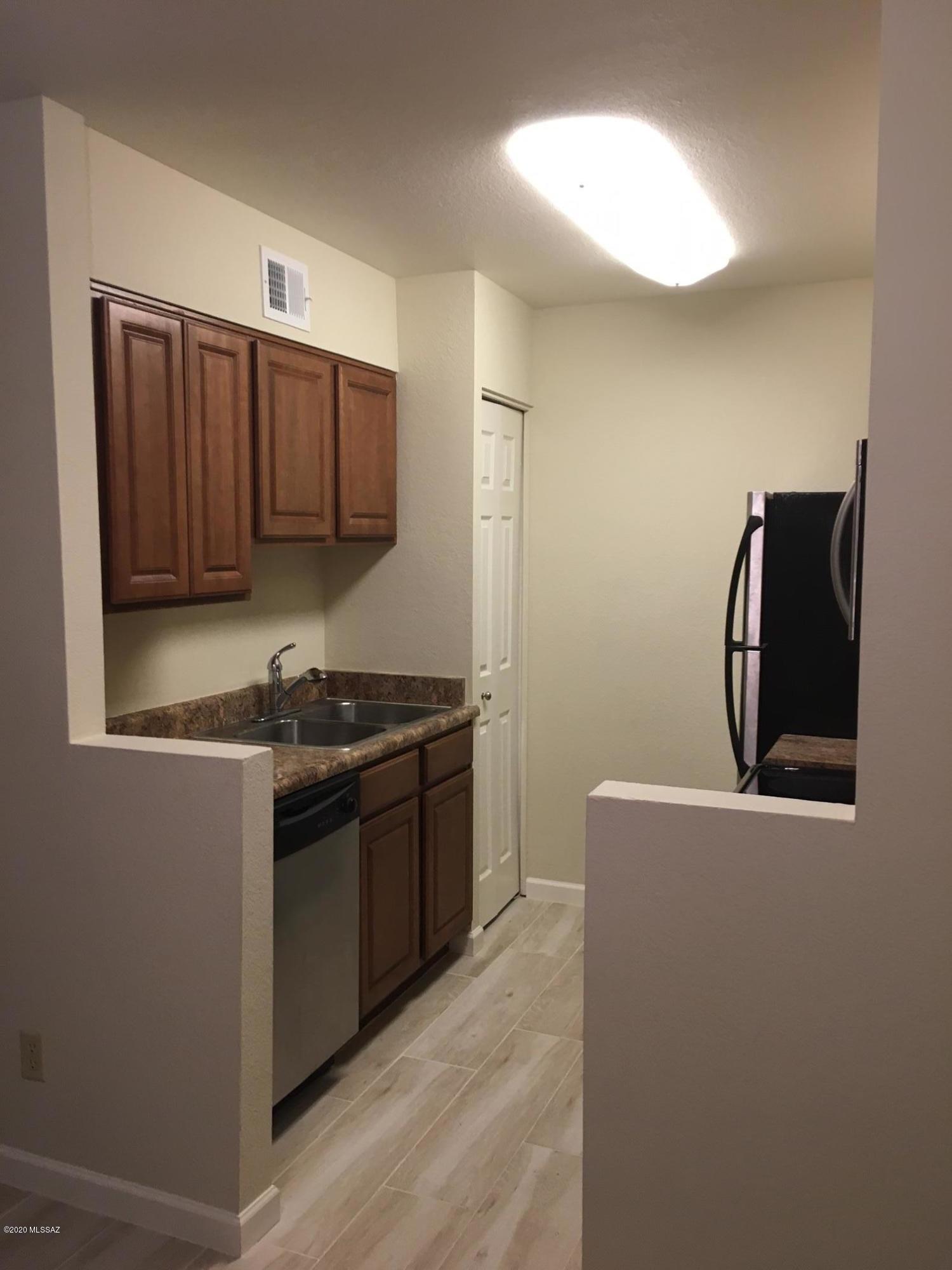 Copper Star Condominium Units 101-143 & 201-243 - Residential