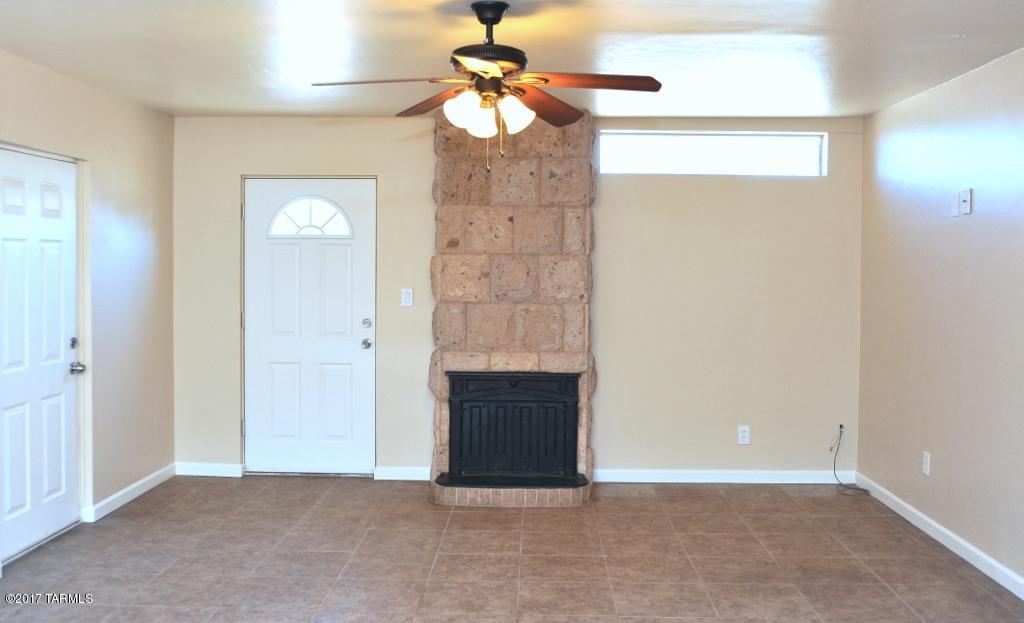 Ferry Addition - Residential