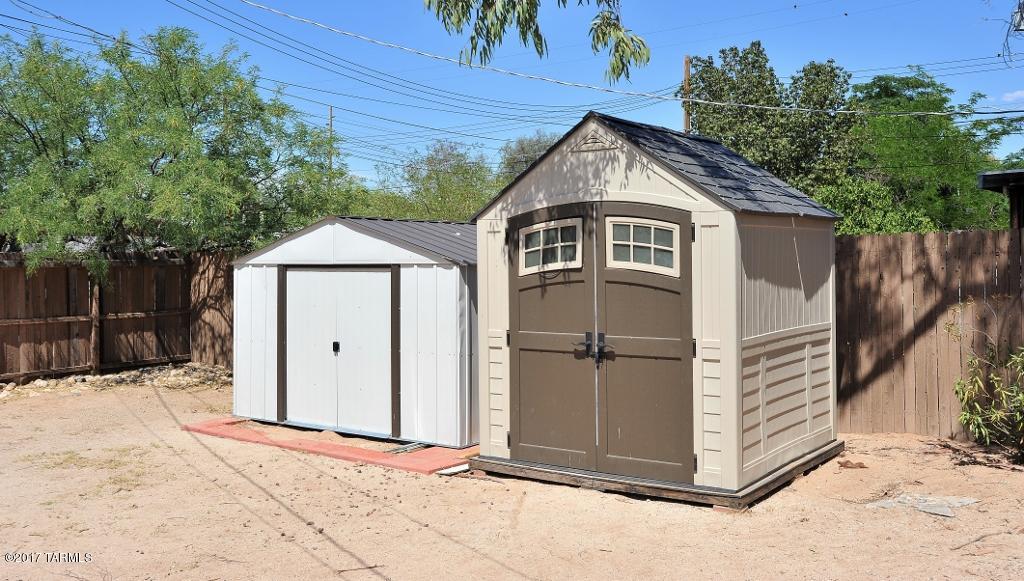 Ferry Addition - Residential