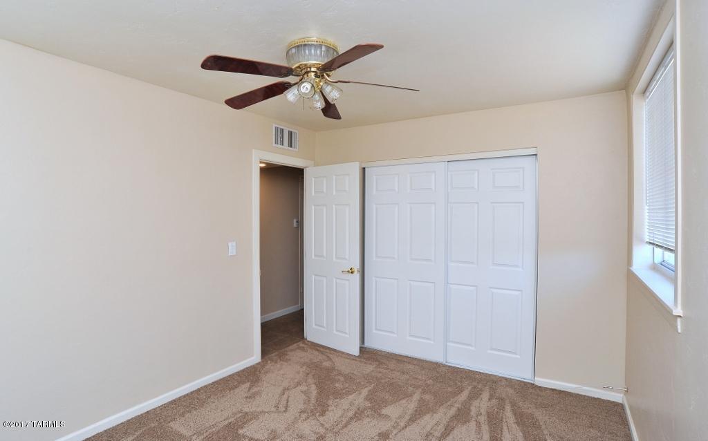 Ferry Addition - Residential