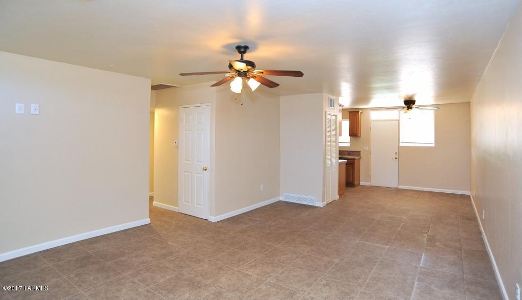Ferry Addition - Residential