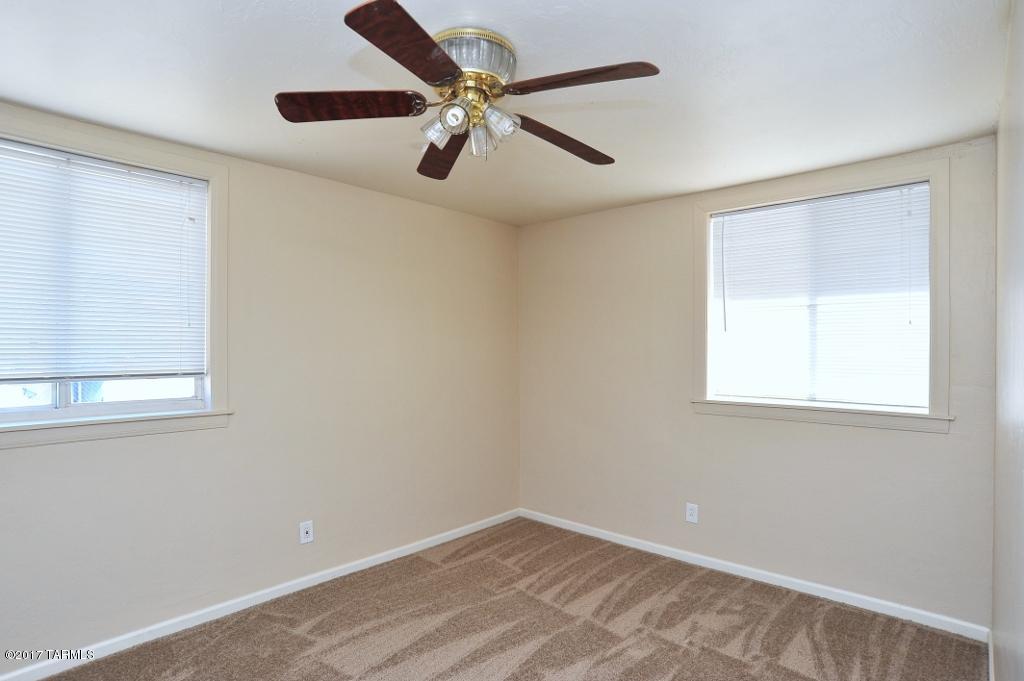 Ferry Addition - Residential