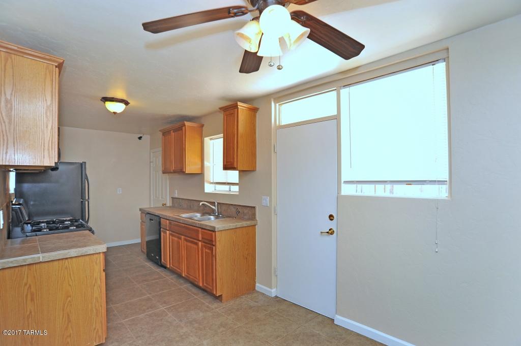 Ferry Addition - Residential