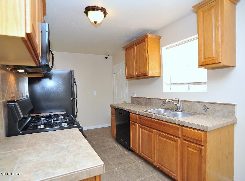 Ferry Addition - Residential