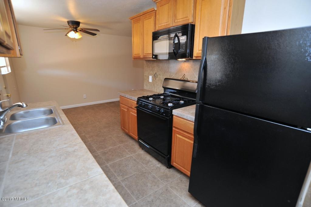 Ferry Addition - Residential