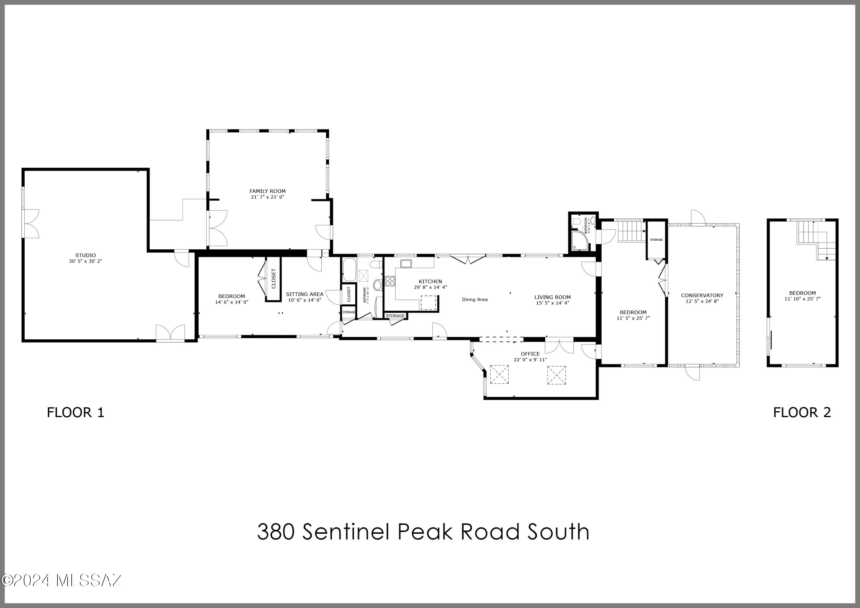 Panorama Estates ''''B'''' - Residential
