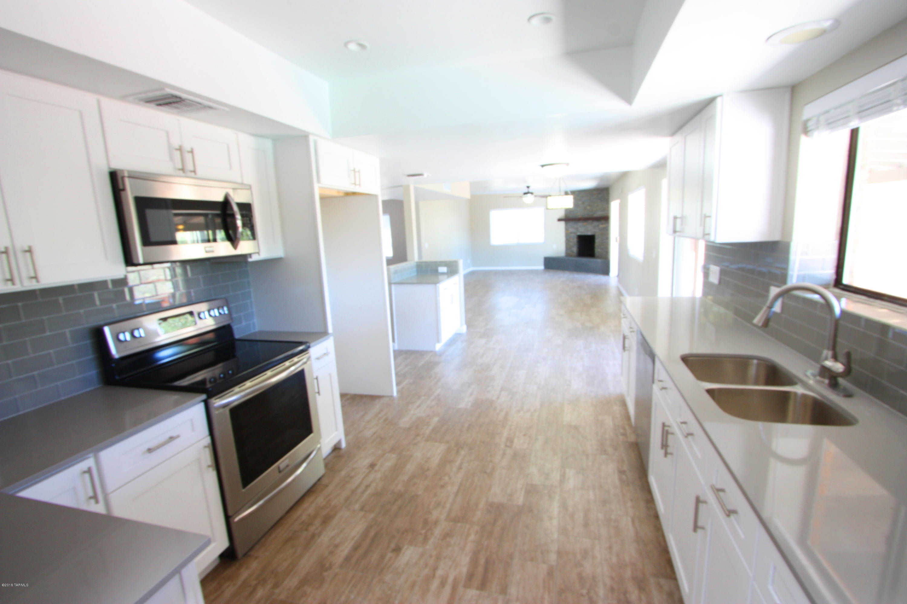 Santa Catalina Estates No.2 - Residential