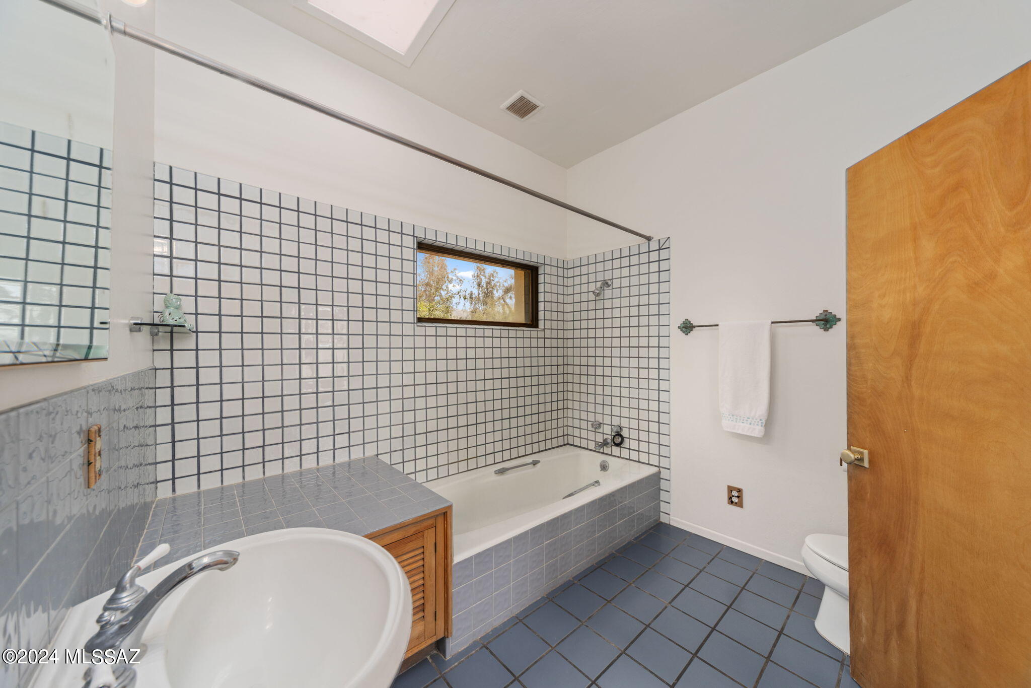 Richland Heights - Residential