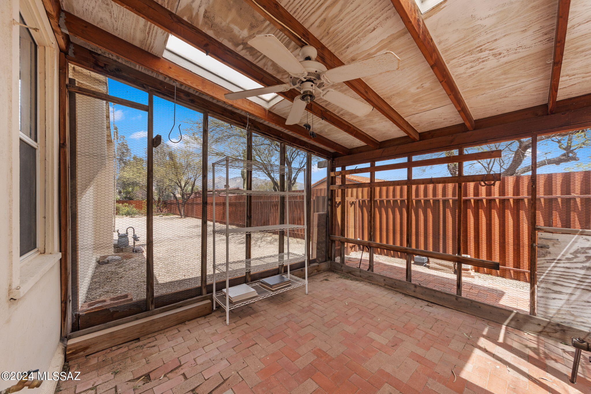 Richland Heights - Residential