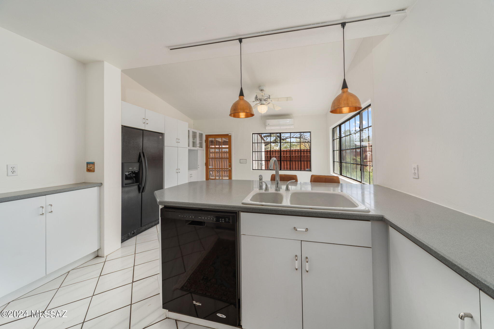 Richland Heights - Residential