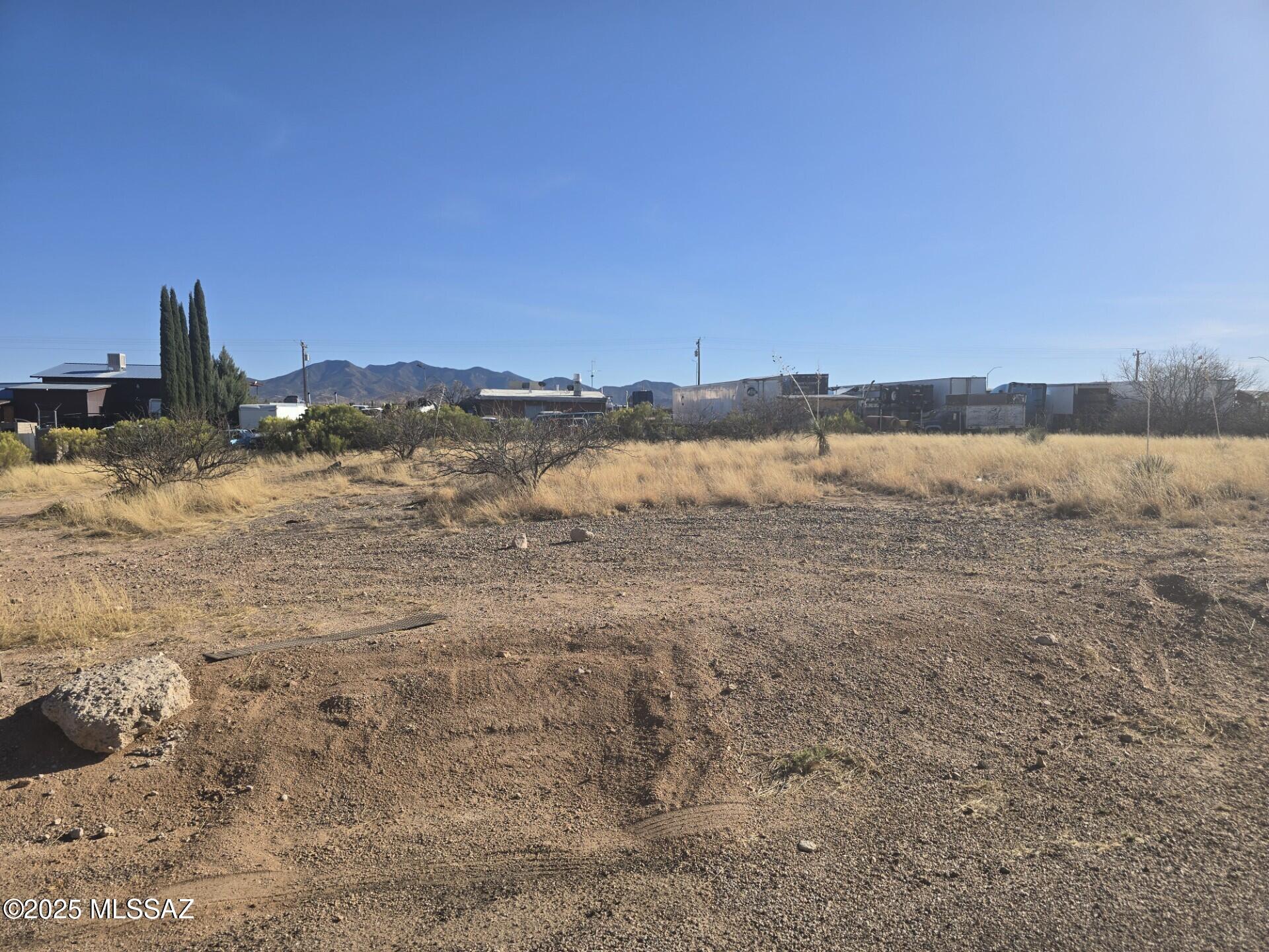 Listing image 7