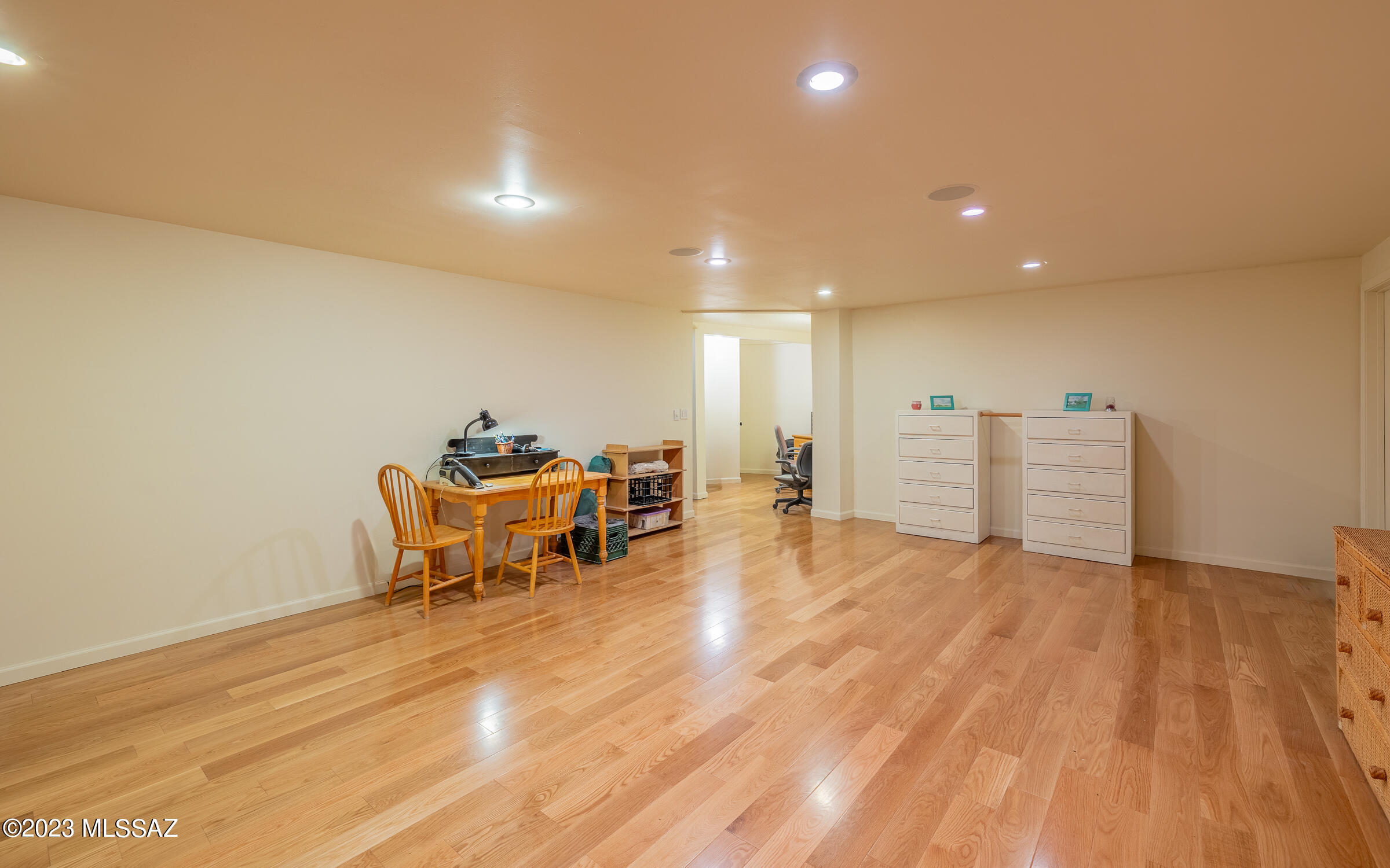 Blenman Addition - Residential