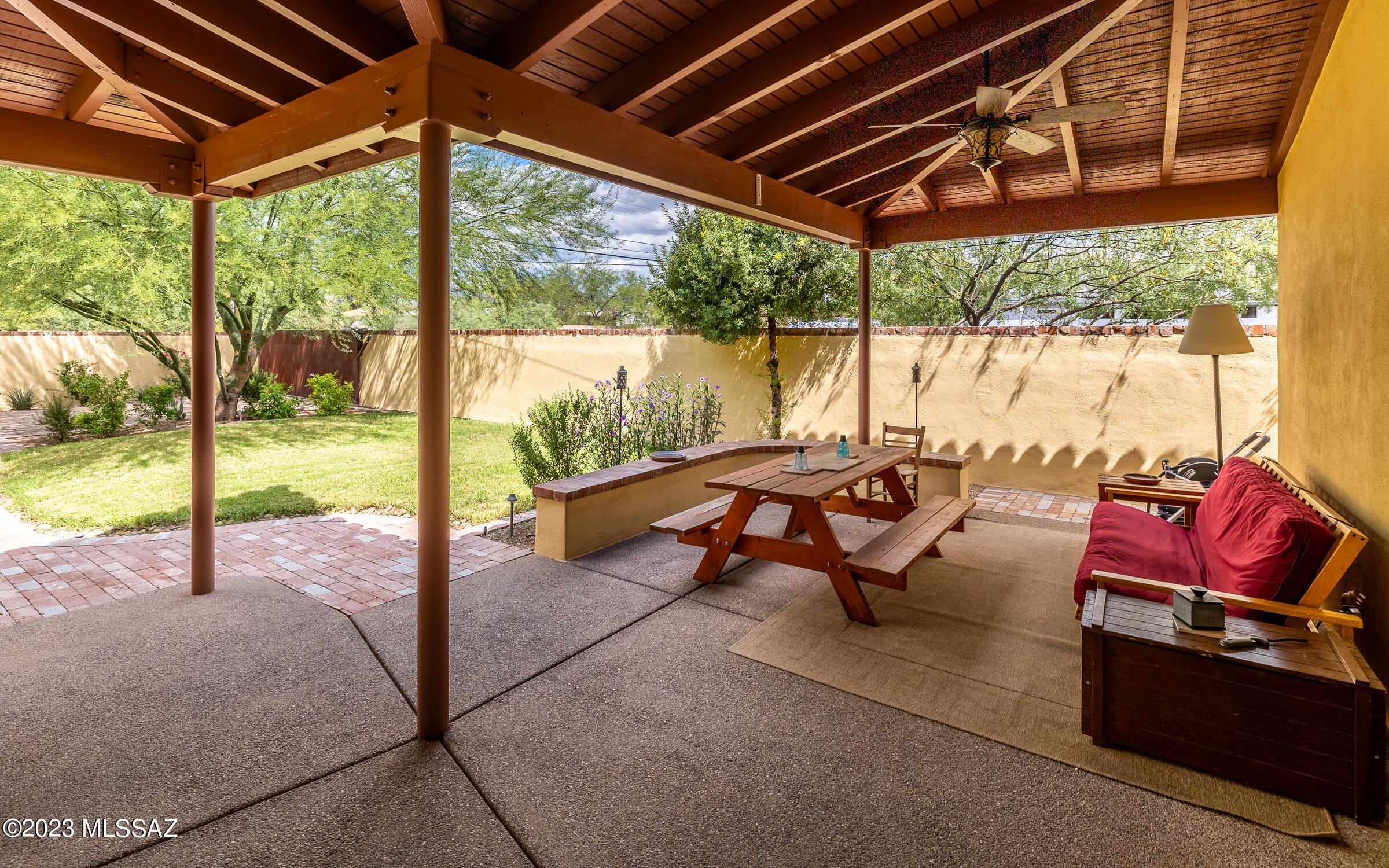 Blenman Addition - Residential
